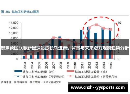 聚焦德国联赛新星球员成长轨迹青训背景与未来潜力观察趋势分析